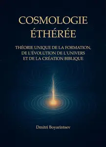 Dmitri Boyarintsev, "Cosmologie éthérée"