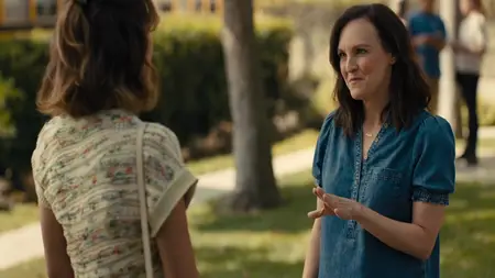 Platonic S02E03