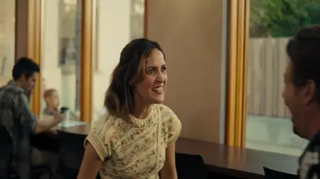 Platonic S02E03