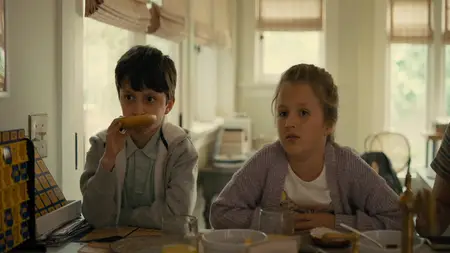 Platonic S02E03