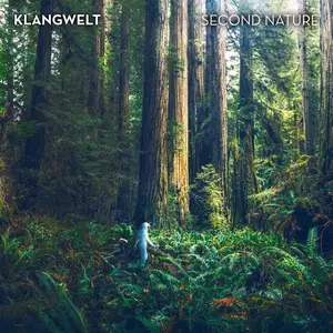 Klangwelt - Second Nature (2025) [Official Digital Download]