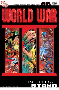 World War III 004 (2007) (Digital) (Monafekk-Empire