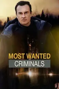Most Wanted Criminals S06E18