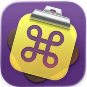 CopyClip 2 v3.988