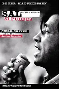 Sal Si Puedes
