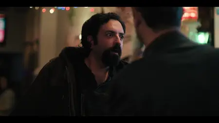 The Chair Company S01E05