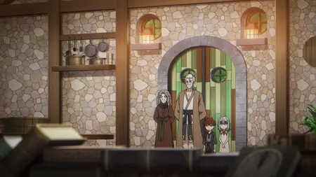 test - S01E06 (1080p