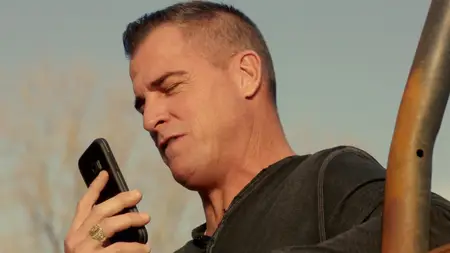 MacGyver S02E21