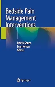Bedside Pain Management Interventions