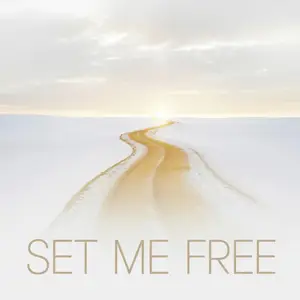 Higher Power and Rev Theory - Set Me Free (2025) [Official Digital Download]