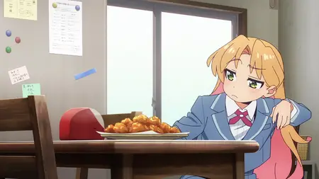 Ruri Rocks - 01 (WEB 1080p AV1 Opus