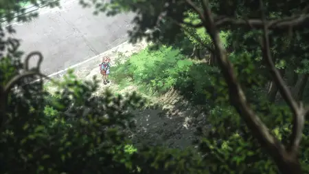 Ruri Rocks - 01 (WEB 1080p AV1 Opus