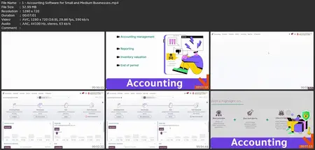 Accounting And Auditing With Artificial Intelligence-Odoo 17