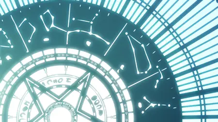 Houkago no Pleiades - 03 (BD 1080p HEVC AAC