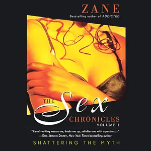 Sex Chronicles