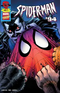 Spider-Man 94 003