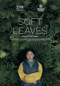 Soft Leaves (2025)