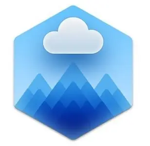 CloudMounter 3.1.2048