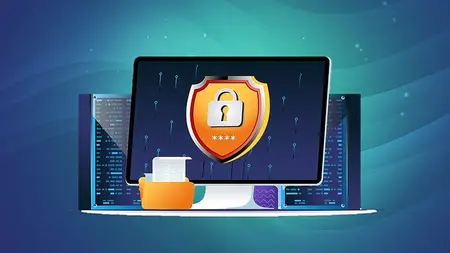 Cyber Security: Awareness Training For Everyone (2025)