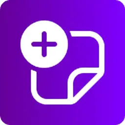 Plugbim PlugbimNotes – Notes for Schedules 1.0.0