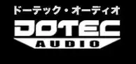 Dotec-Audio All Products v1.8.1