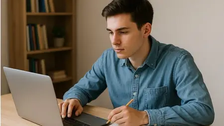 Mastering IELTS Writing Task 2: Band 7+ Strategies