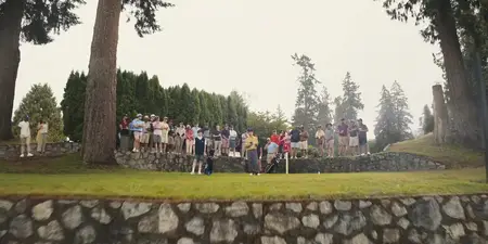 Stick S01E05