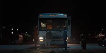 Stick S01E05