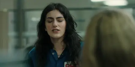 Stick S01E05