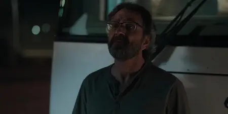 Stick S01E05