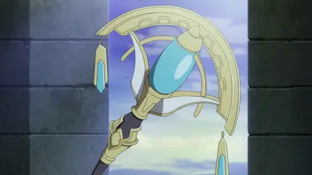 tsuiho - 07