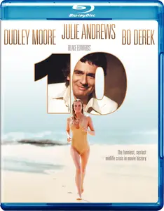 10 (1979)