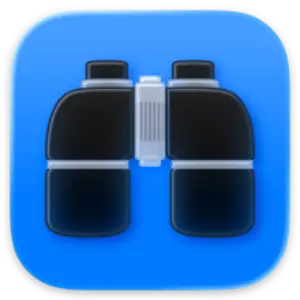 Apple Remote Desktop 3.10