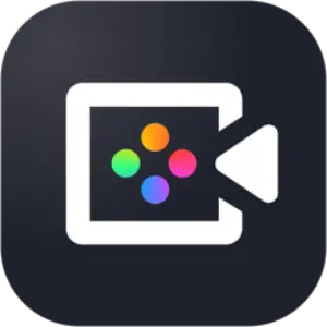 Filmage Editor 1.3.9