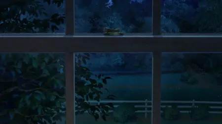 Anne Shirley - 10 (WEB 1080p AV1 AAC