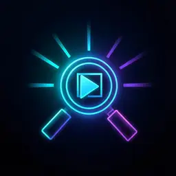 Vision Search 1.6.0
