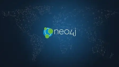 Neo4j: GraphDB Foundations with Cypher