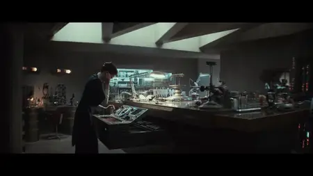 Star Wars: Andor S02E03