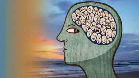 The Practical Mindfulness Course – Peace Made Simple
