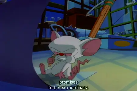 ????)  - "S1e02c-Win Big part1 rar" yEnc