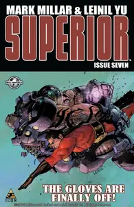 Superior 007 (2012) (Digital) (Zone-Empire