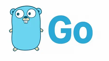 From Zero to Go — Learn Coding the Smart Way