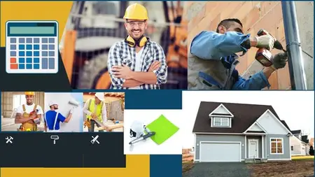 Learn How To Grow Your Home Improvement Business Now