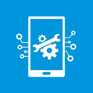Device Info  System & CPU Info v3.3.9.1
