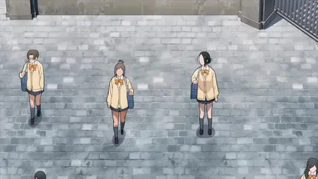 My Hero Academia Vigilantes S01E10