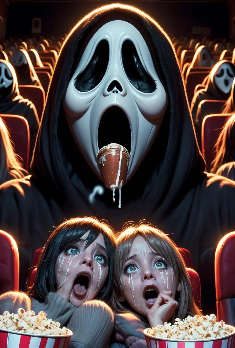 Jessica Jones. Marvel Saga Tomos 1-4