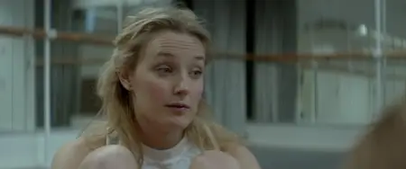 Homesick (2015)