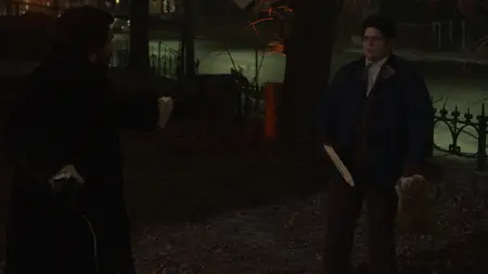 What We Do in the Shadows S01E10