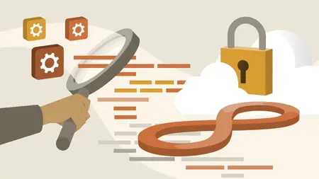 Advanced Practices in Application Security