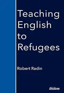 Teaching English to Refugees